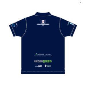 VL103177 - templeton cricket club - sb 7009 ma - polo shirt mens adult short sleeve set in foldover collar (curves)_back