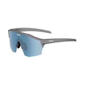 Polarized Sunglasses - Your Future's So Bright Turquoise Dream