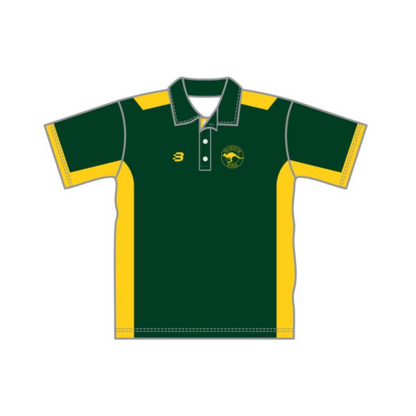 VL104186 - mannum roos football club - 052 - polo set-in - unisex adult(curves)_front