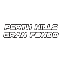 Perth Hills Gran Fondo