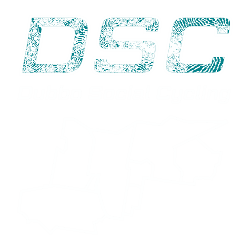 Dubbo Social Cycling Club