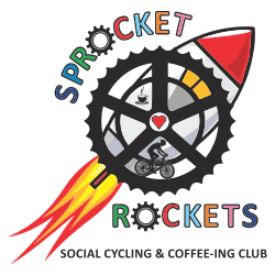 Sprocket Rockets