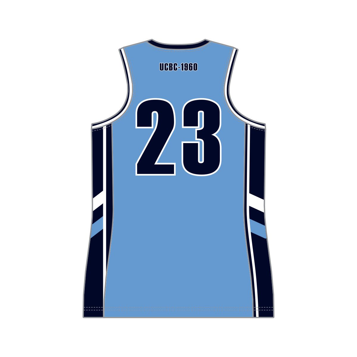 Sturt Sabres Basketball Club Replica 2024 Nbl1 Basketball Singlet Womens Blackchrome 8251