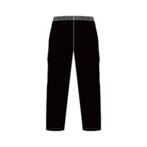 OAKDALE – TRACKPANTS - WOMENS