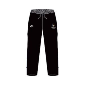 OAKDALE – TRACKPANTS - WOMENS