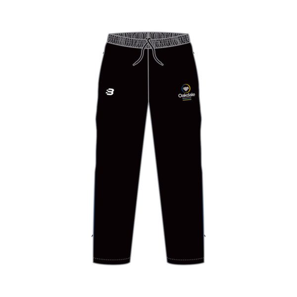 OAKDALE – TRACKPANTS - WOMENS