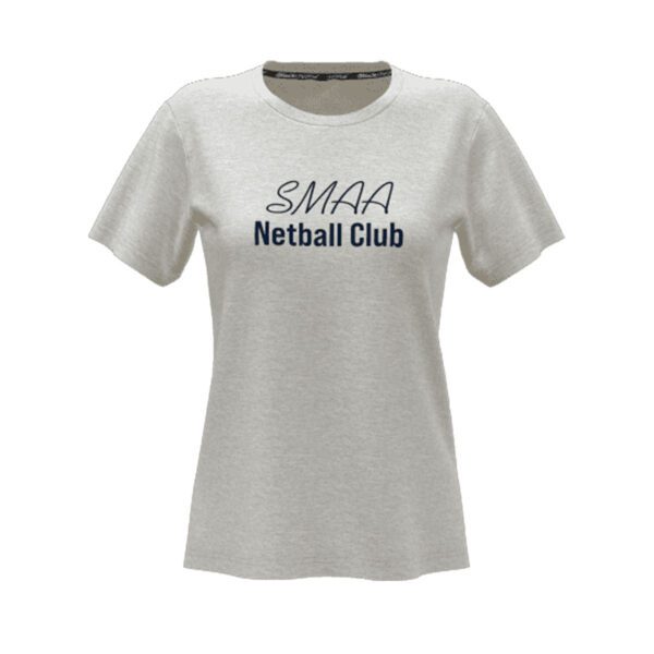 CL100171-Saint-Michaels-And-All-Angels-Club-Umpires-T-Shirt-Front