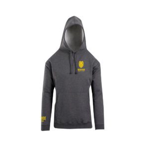 Western Athletics Club - Pullover Hoodie - Women's/Youth